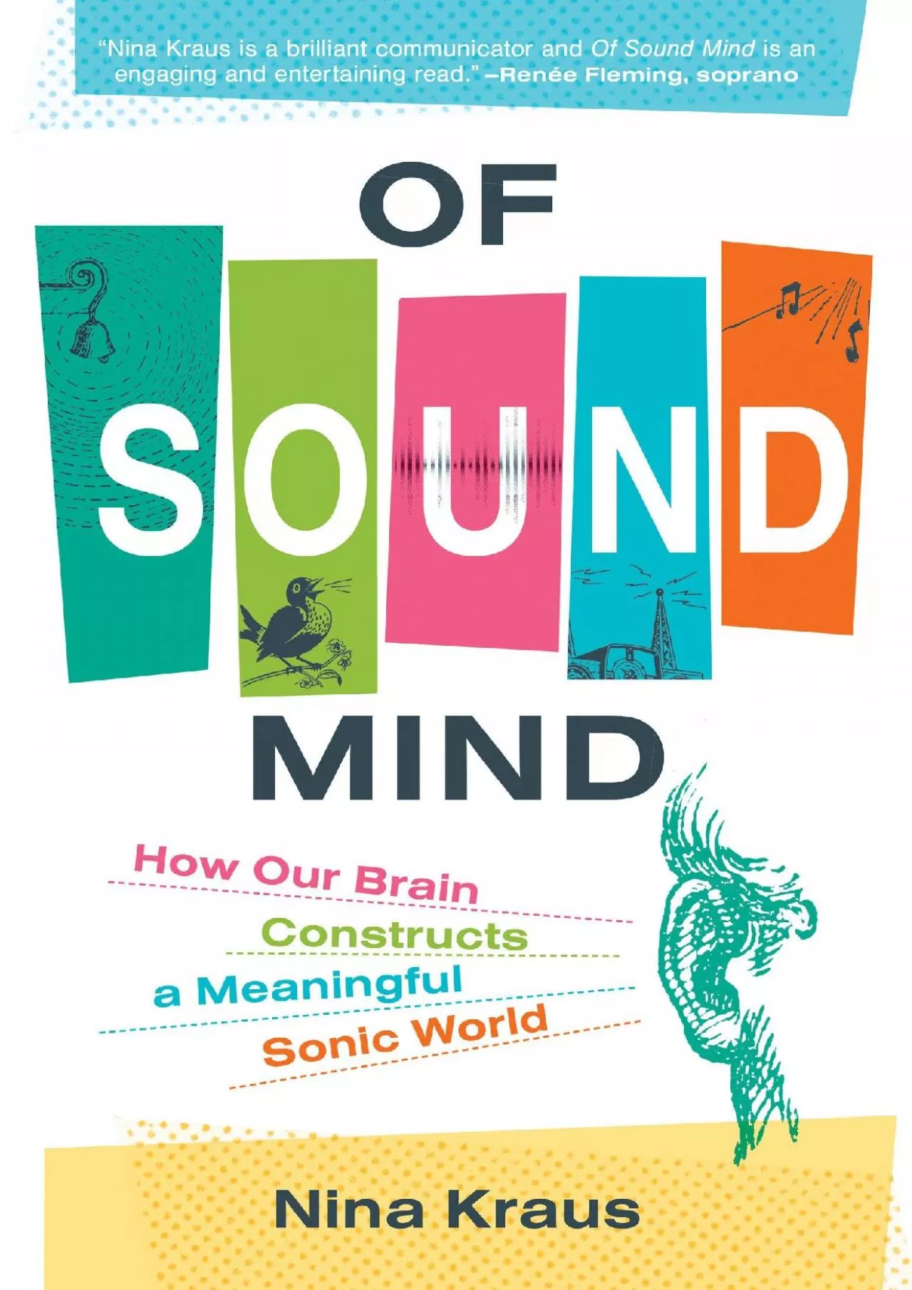 PDF-(DOWNLOAD)-Of Sound Mind: How Our Brain Constructs a Meaningful Sonic World