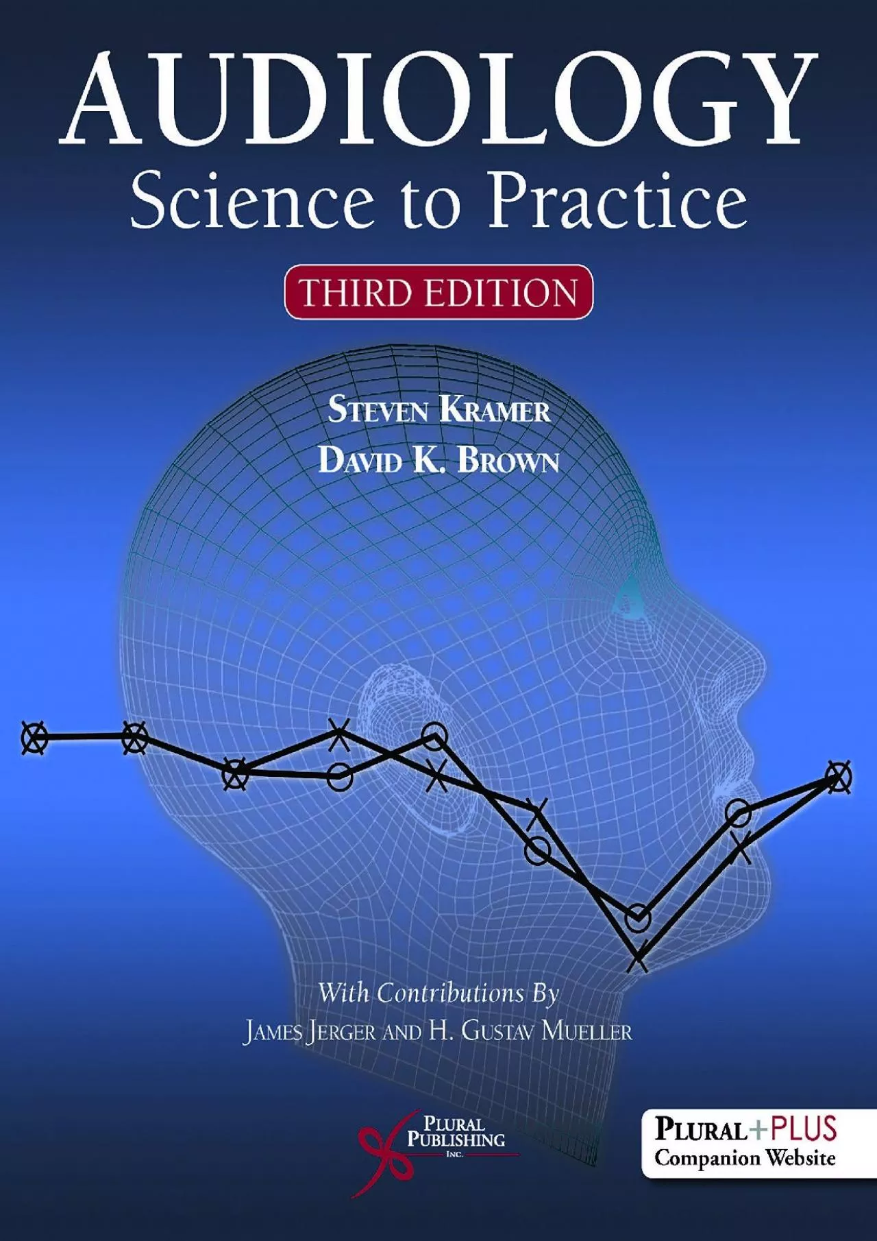 PDF-(BOOK)-Audiology (Science to Practice)