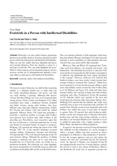 AshdinPublishingJournalofForensicBiomechanicsVol.1(2010),ArticleIDF100