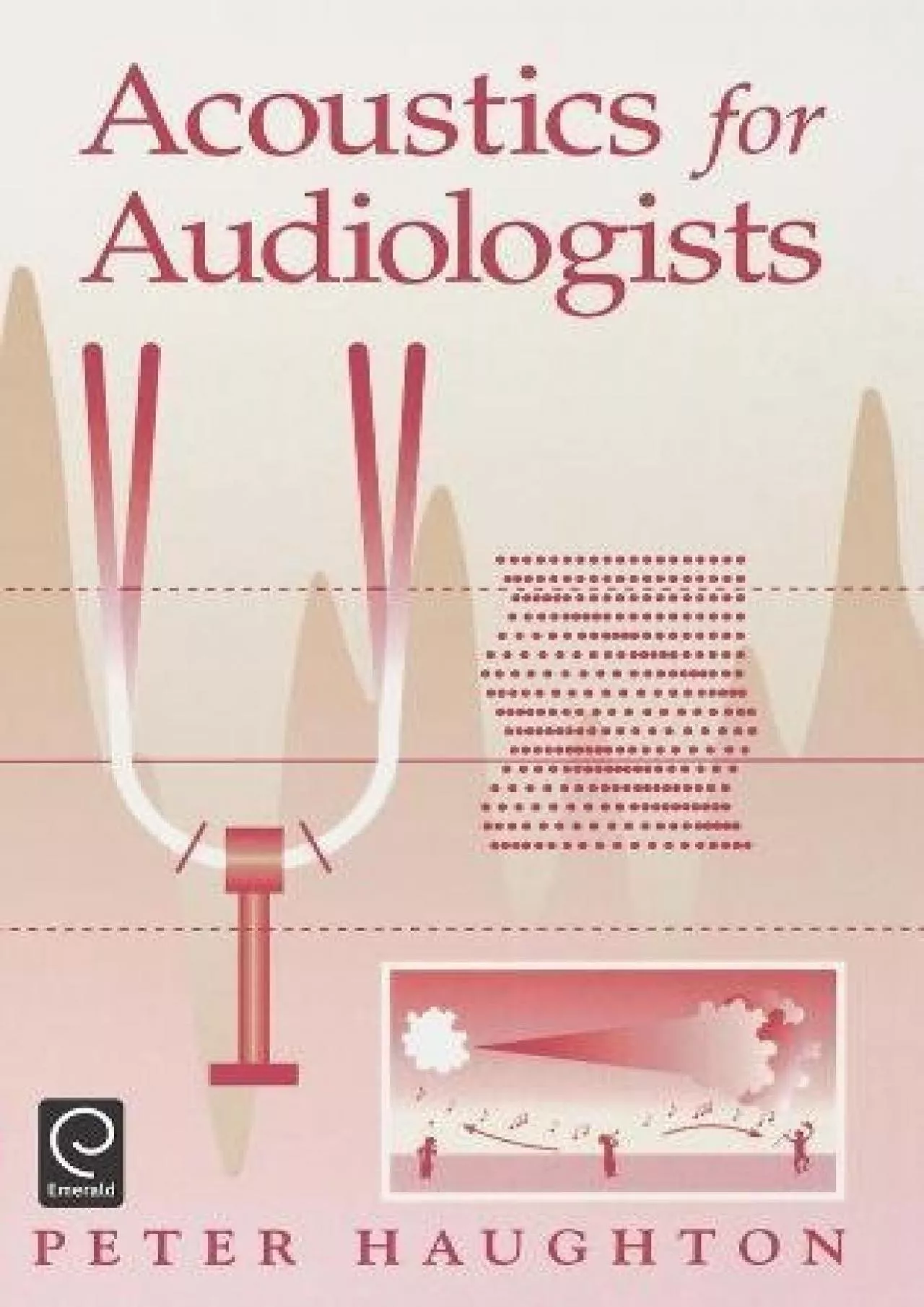 (EBOOK)-Acoustics for Audiologists