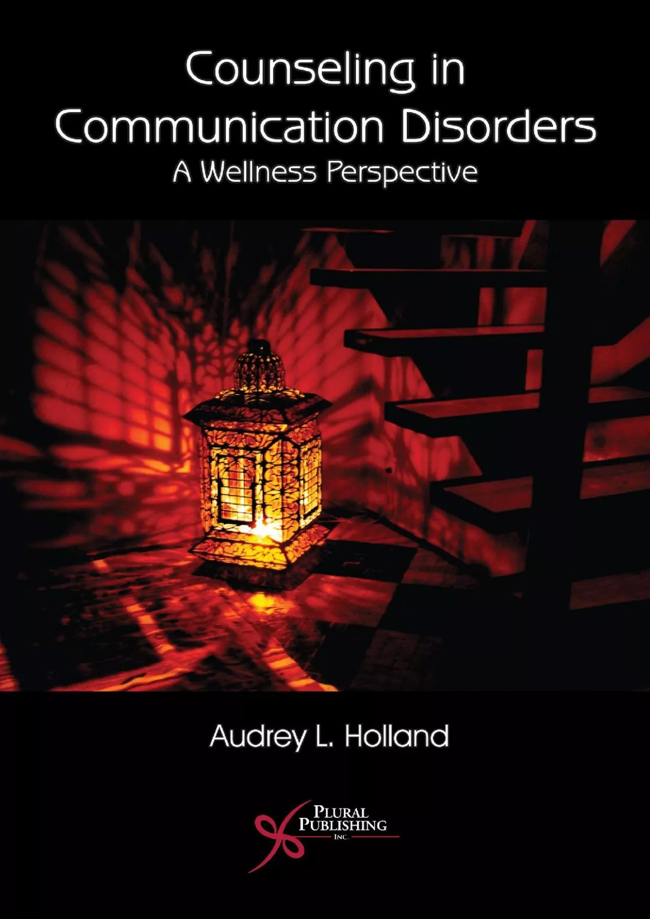 PDF-(BOOS)-Counseling in Communication Disorders: A Wellness Perspective