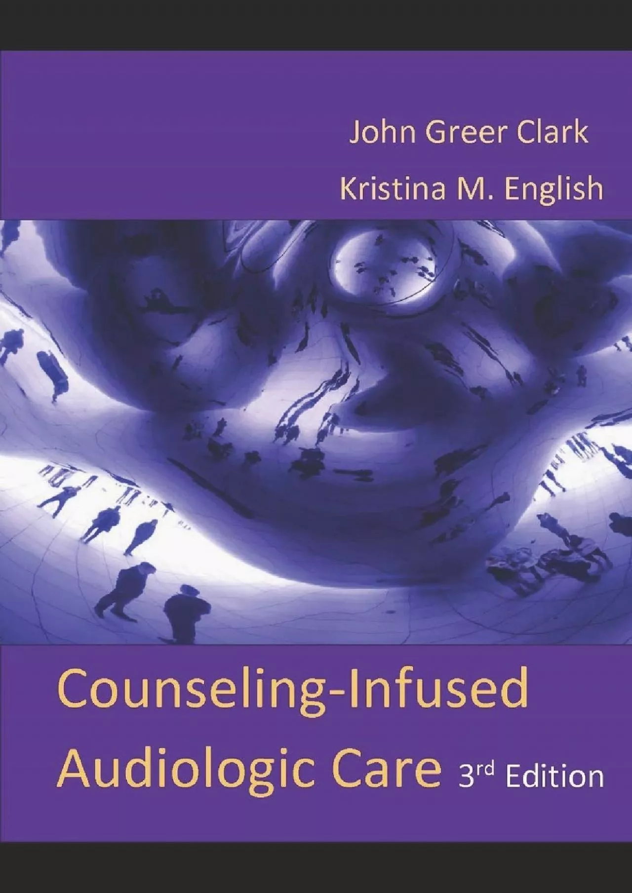 PDF-(BOOK)-Counseling-Infused Audiologic Care