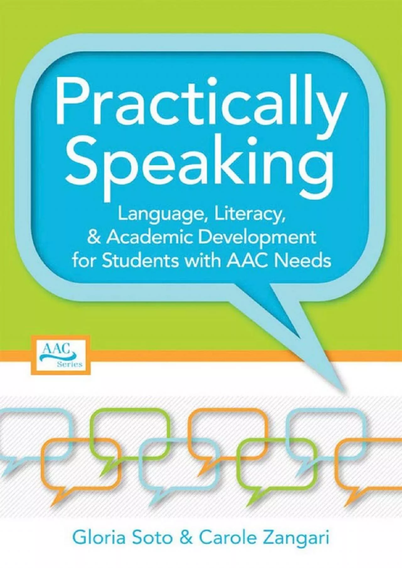 (DOWNLOAD)-Practically Speaking: Language, Literacy, and Academic Development for Students