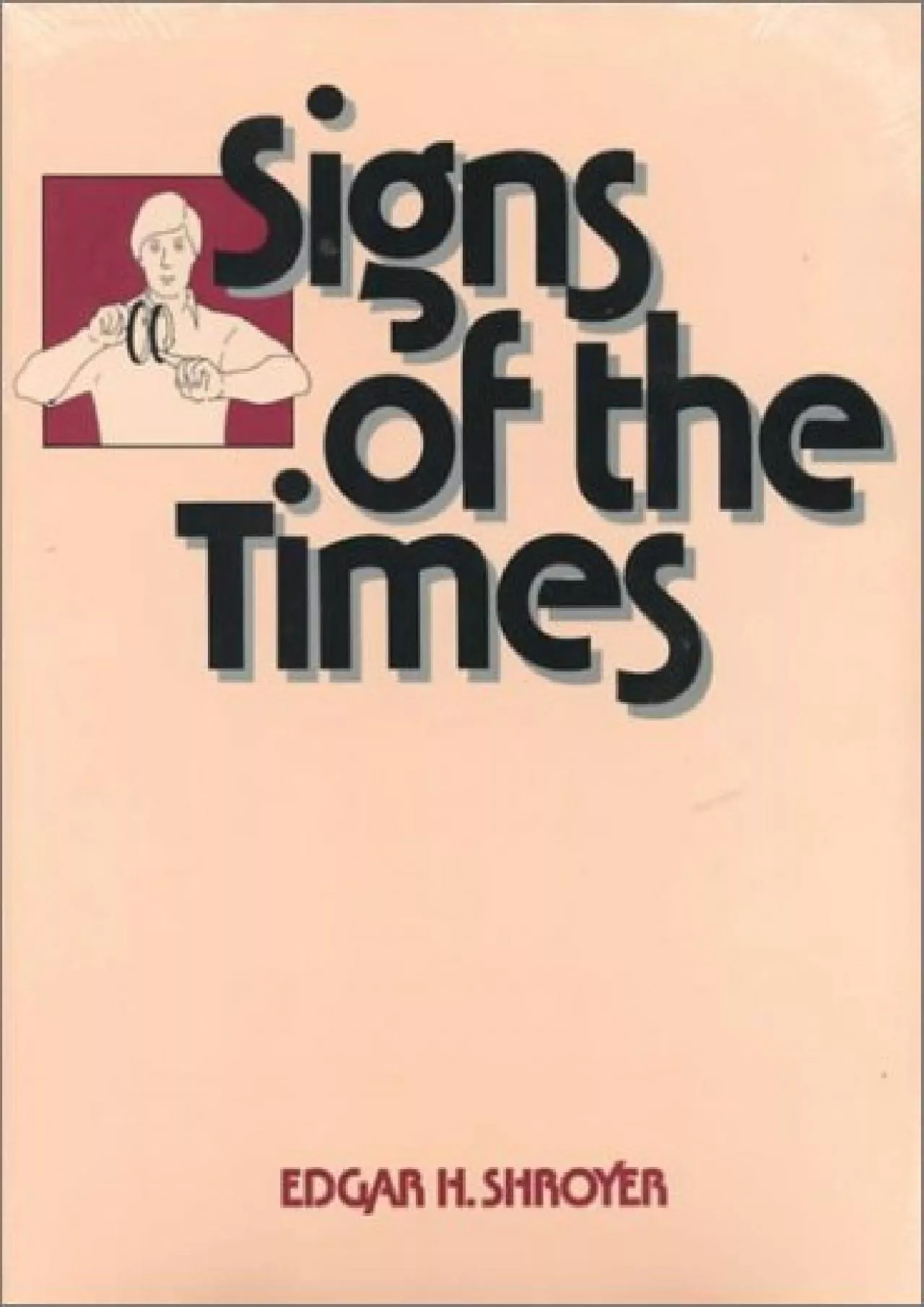 PDF-(DOWNLOAD)-Signs of the Times