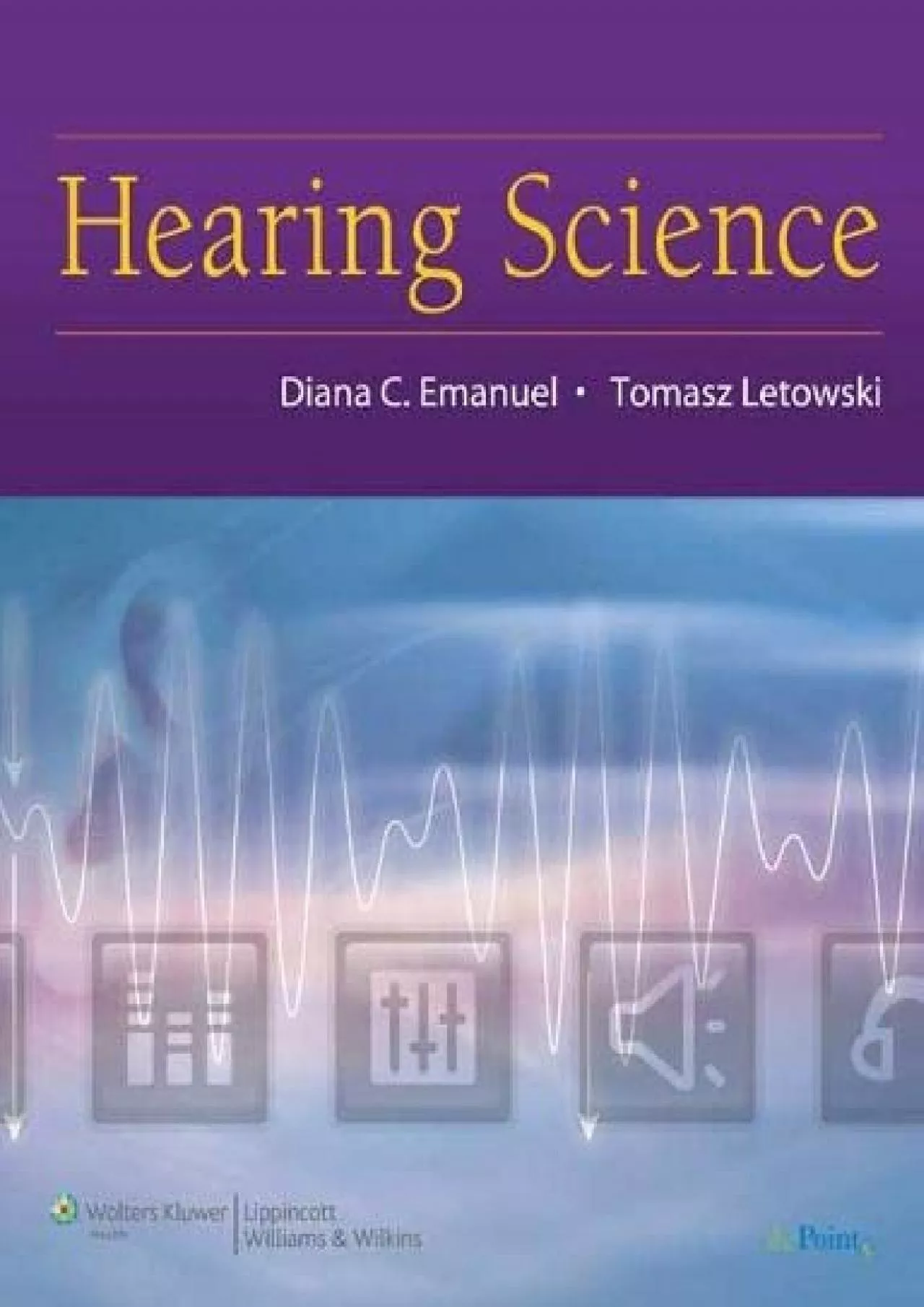 (BOOS)-Hearing Science