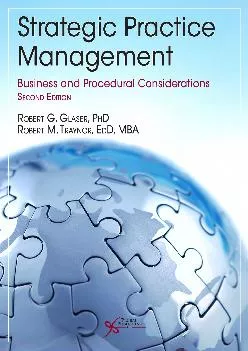 (BOOS)-Strategic Practice Management, Second Edition (Audiology)