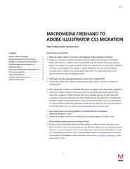 userbase,weencourageyoutomigratetoAdobe