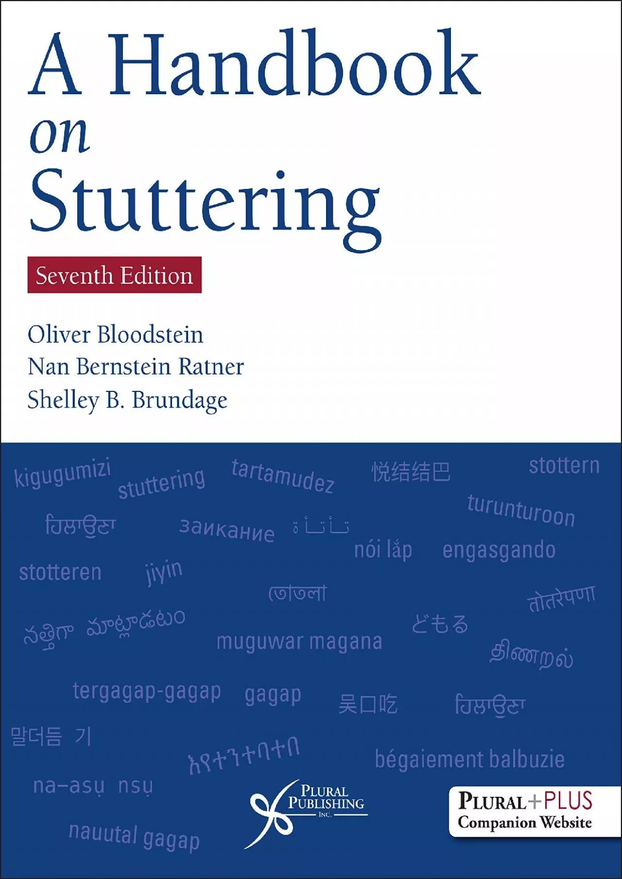 (EBOOK)-A Handbook on Suttering