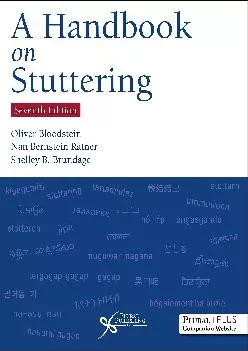 (EBOOK)-A Handbook on Suttering