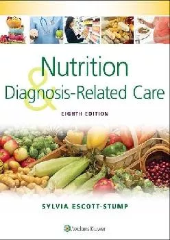 (BOOS)-Nutrition and Diagnosis-Related Care