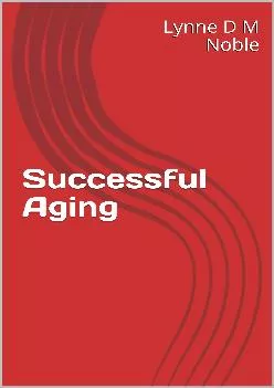 (READ)-Successful Aging