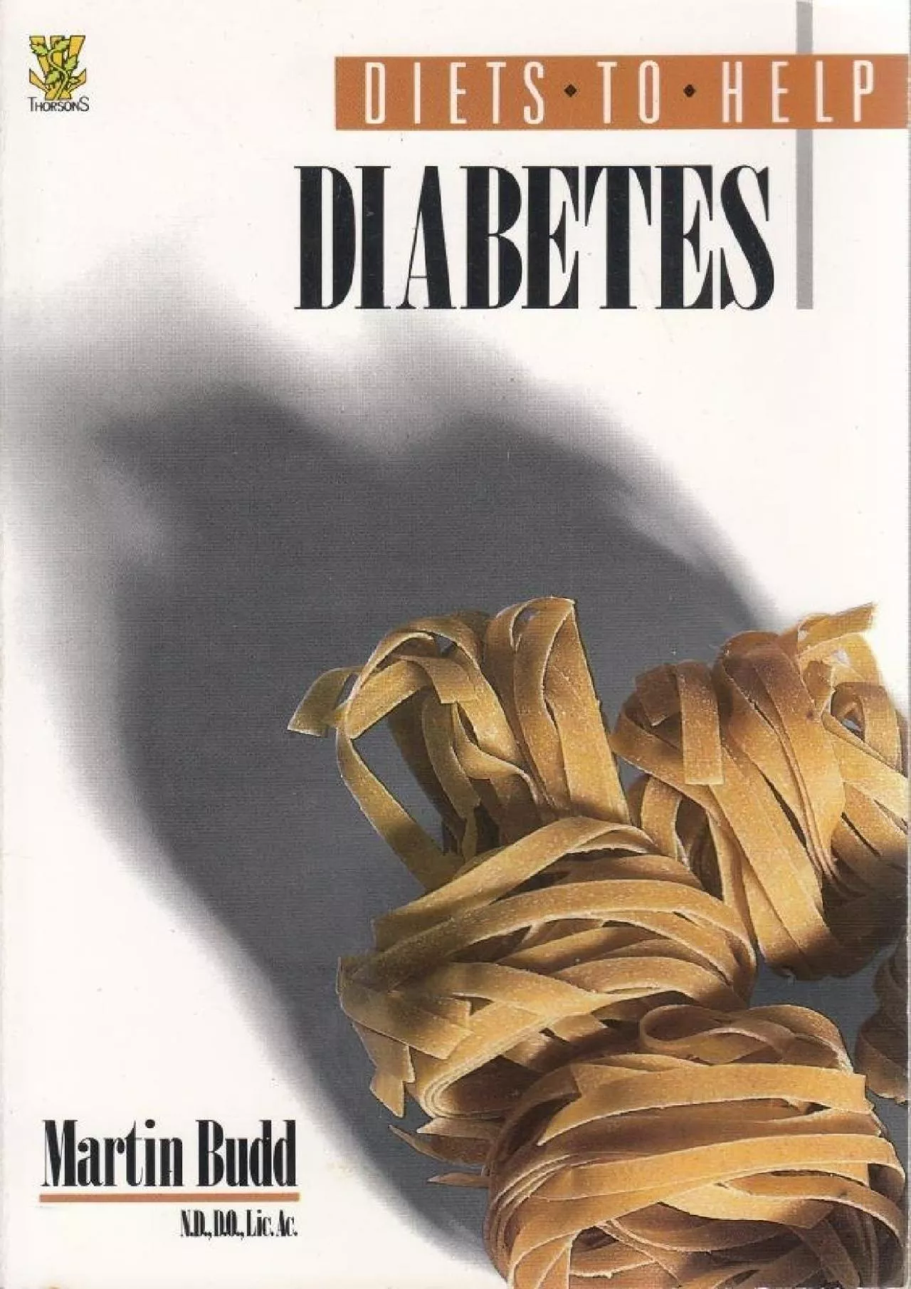 PDF-(READ)-Diets to help diabetes