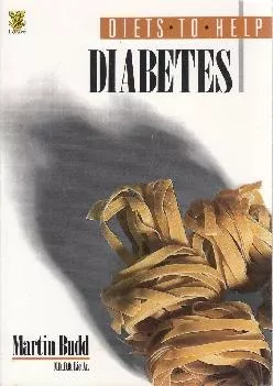 (READ)-Diets to help diabetes