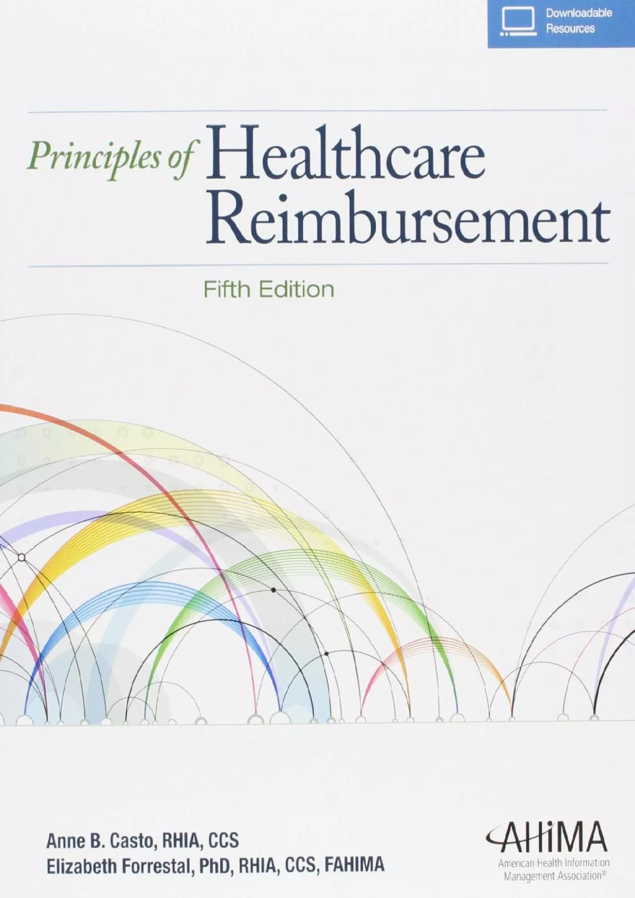 (DOWNLOAD)-Principles of Healthcare Reimbursement