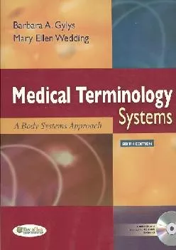 (READ)-Taber\'s Cyclopedic Medical Dictionary, 21st Edition + Medical Terminology Systems,