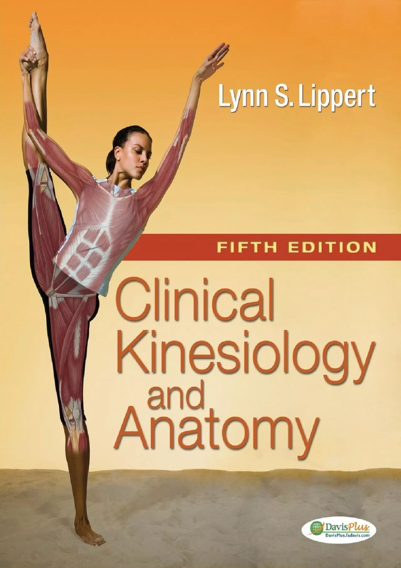 PDF-(BOOK)-Clinical Kinesiology and Anatomy (Clinical Kinesiology for Physical Therapist Assistants)