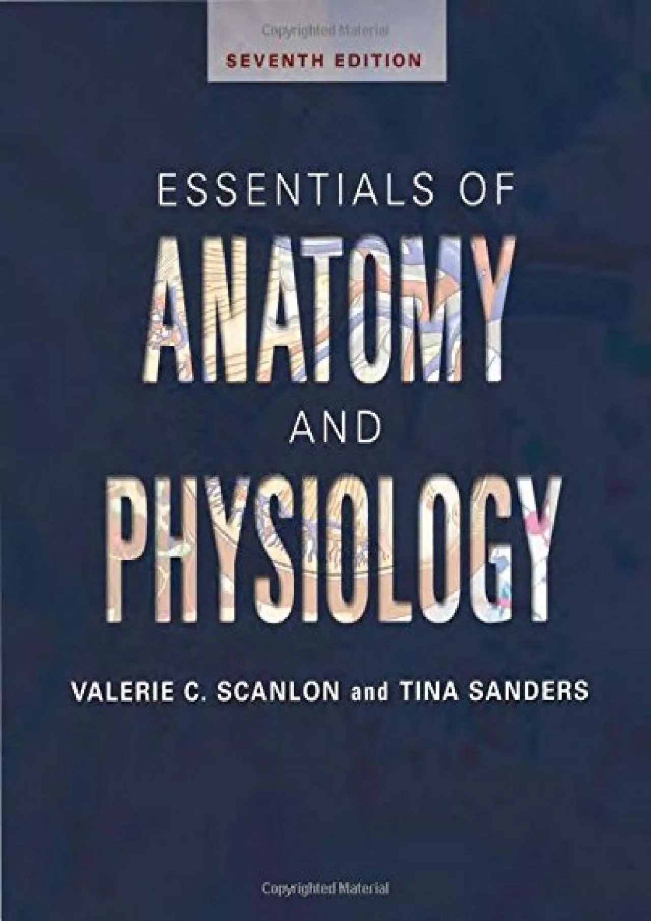 (DOWNLOAD)-Essentials of Anatomy and Physiology