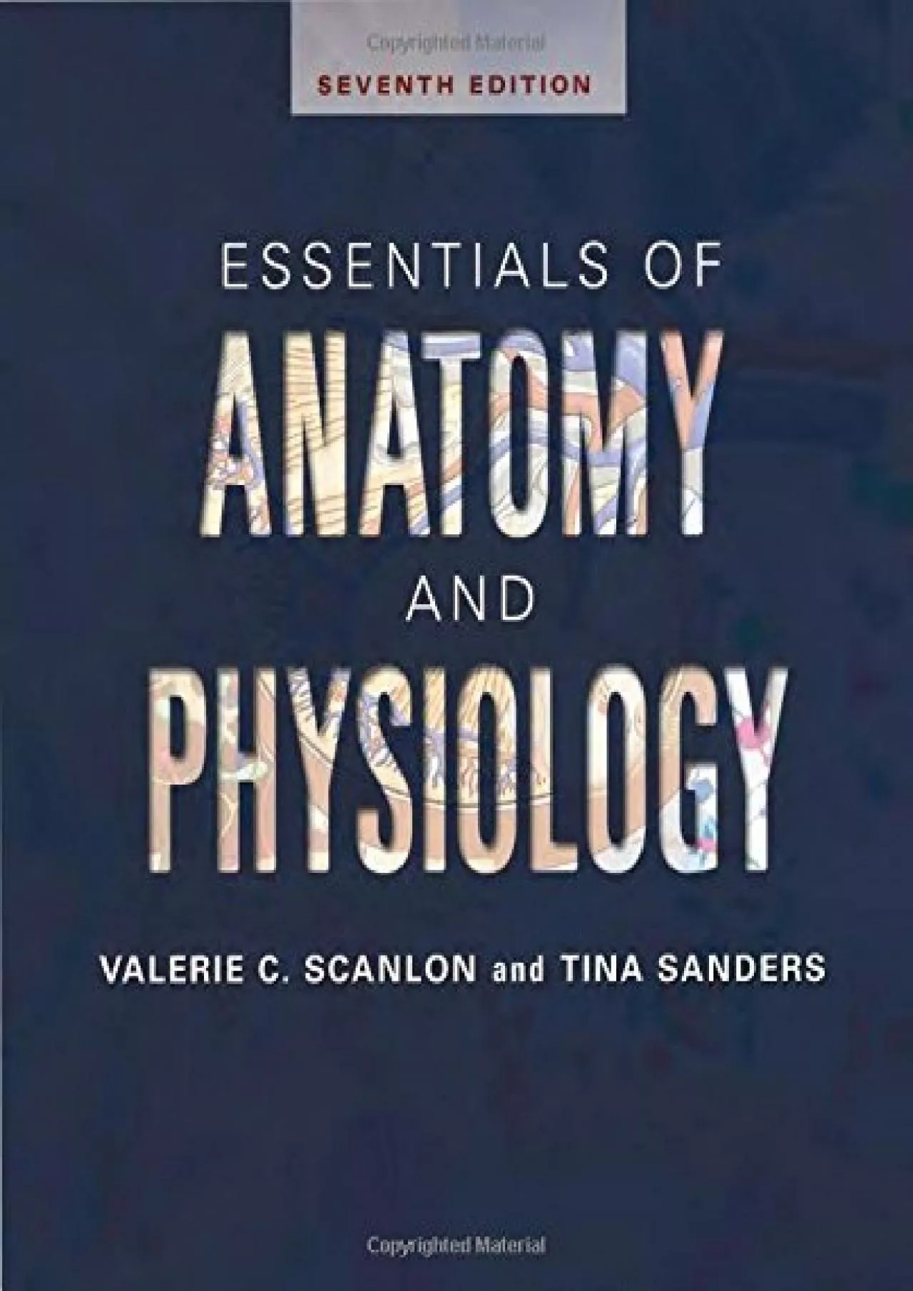 PDF-(DOWNLOAD)-Essentials of Anatomy and Physiology