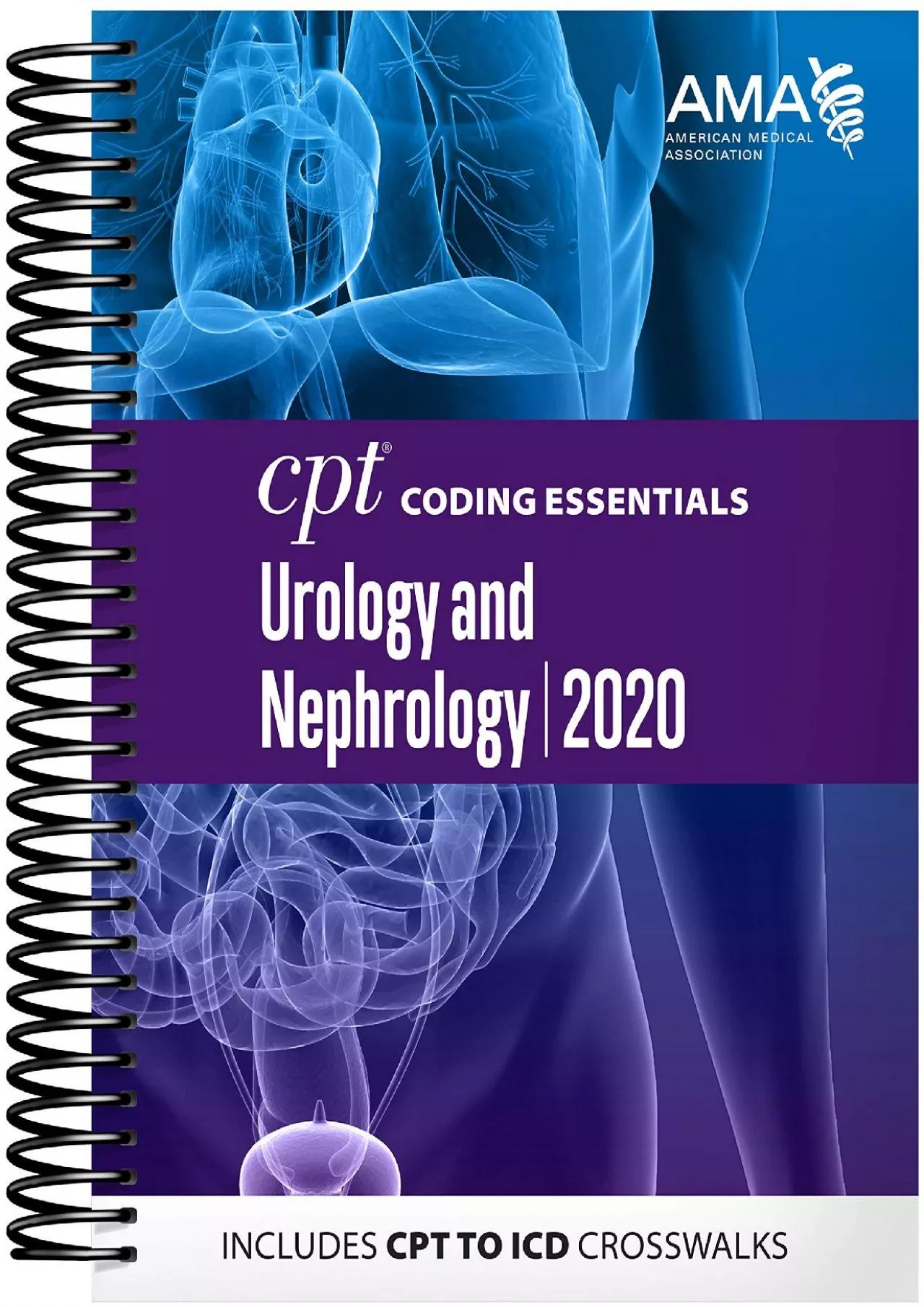 PDF-(BOOS)-CPT Coding Essentials for Urology/Nephrology 2020