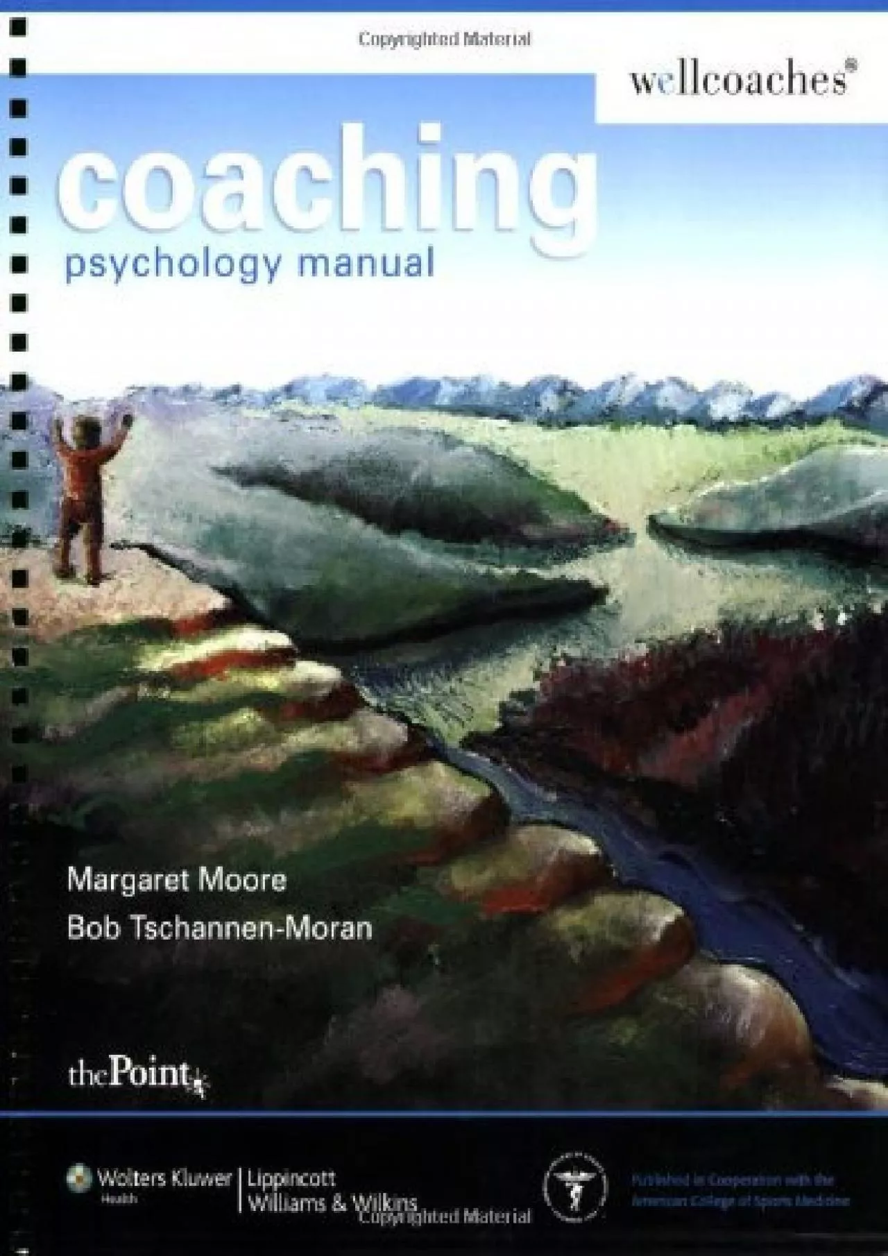 (DOWNLOAD)-Coaching Psychology Manual