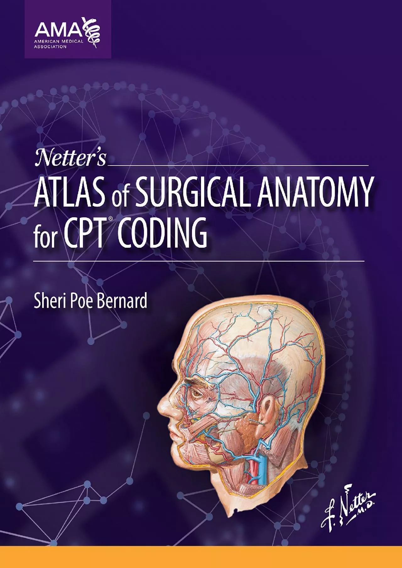 PDF-(BOOS)-Netter\'s Atlas of Surgical Anatomy for CPT Coding