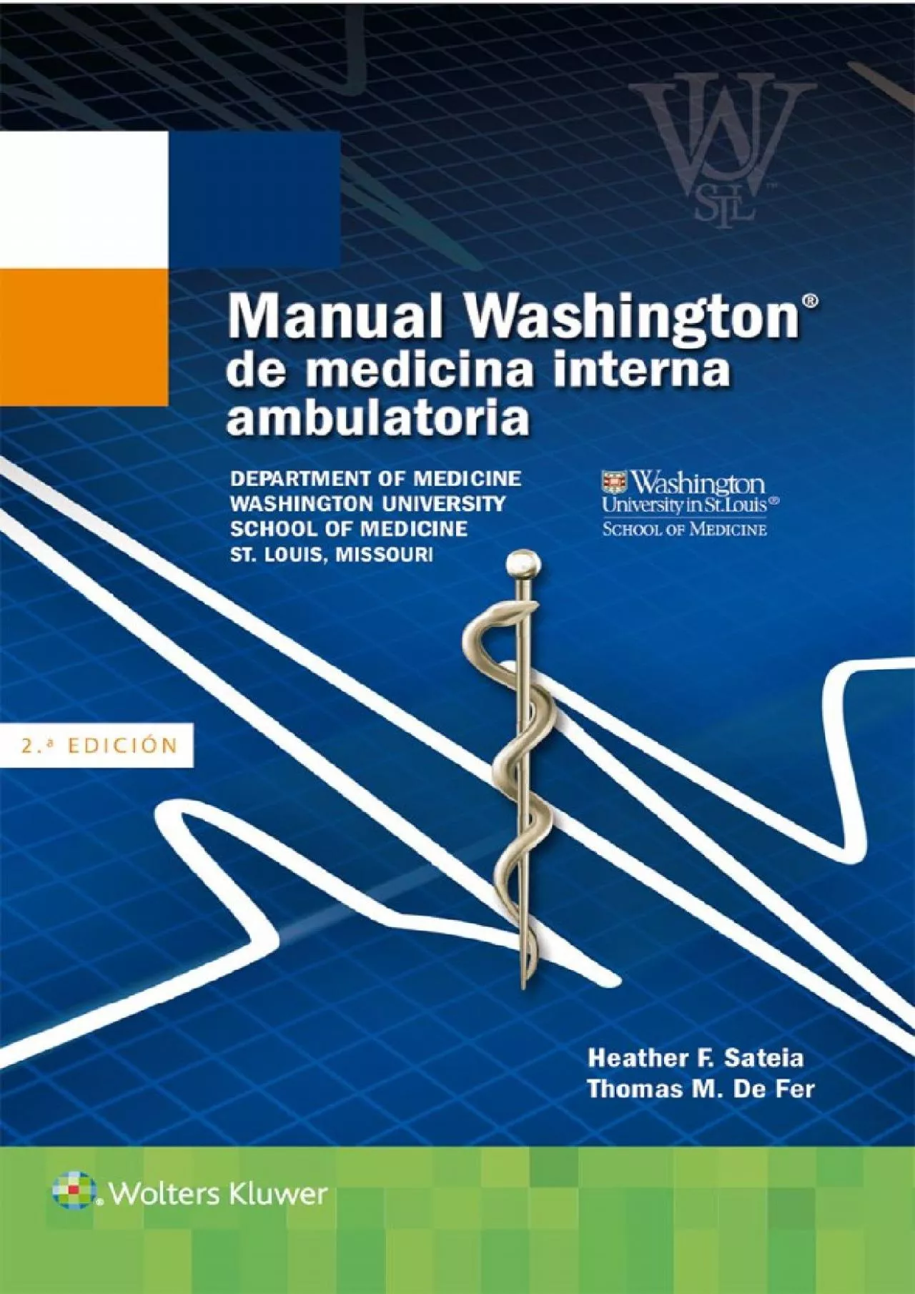 PDF-(DOWNLOAD)-Manual Washington de medicina interna ambulatoria (Spanish Edition)