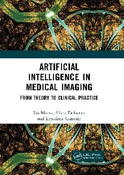 (BOOS)-Artificial Intelligence in Medical Imaging: From Theory to Clinical Practice