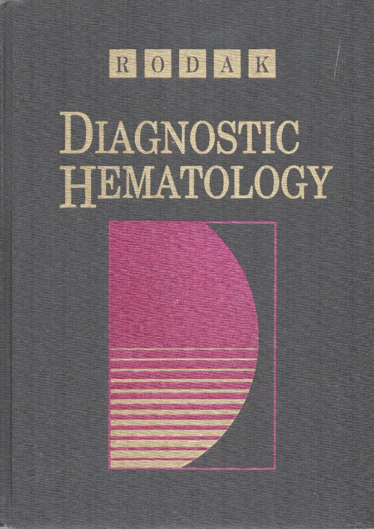 PDF-(BOOS)-Diagnostic Hematology