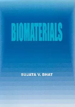 (EBOOK)-Biomaterials