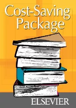 (BOOS)-Alexander\'s Care of the Patient in Surgery, 14e and Tighe: Instrumentation for the Operating Room, 8e Package