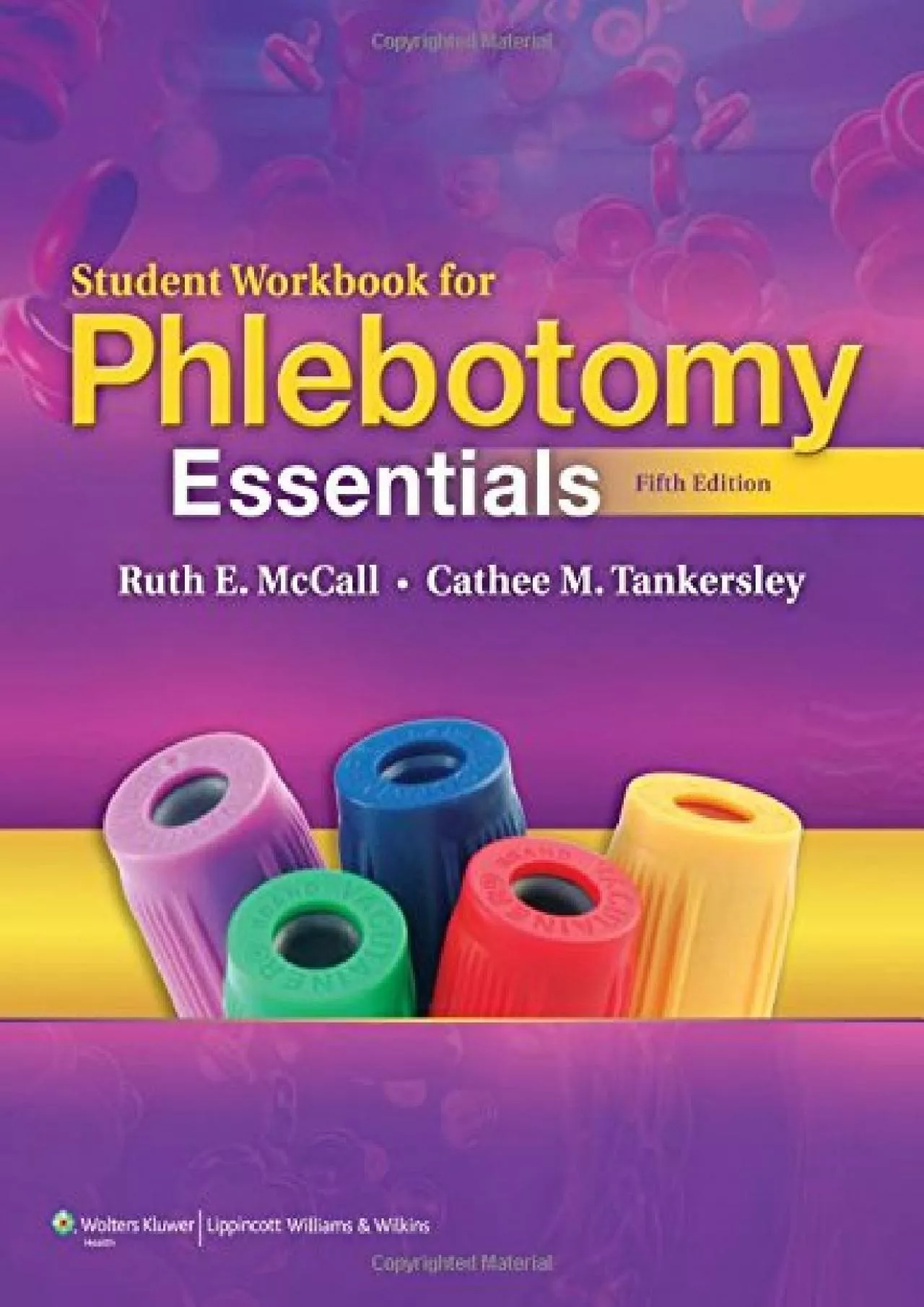 PDF-(DOWNLOAD)-Phlebotomy Essentials