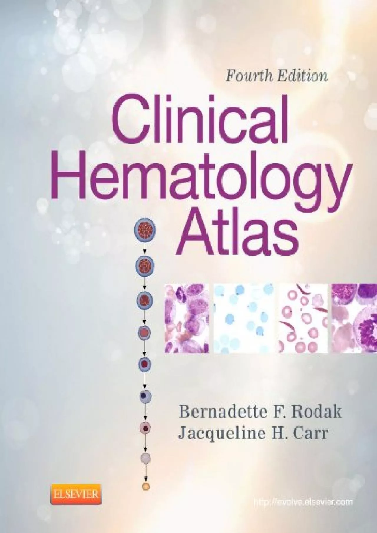 PDF-(BOOS)-Clinical Hematology Atlas