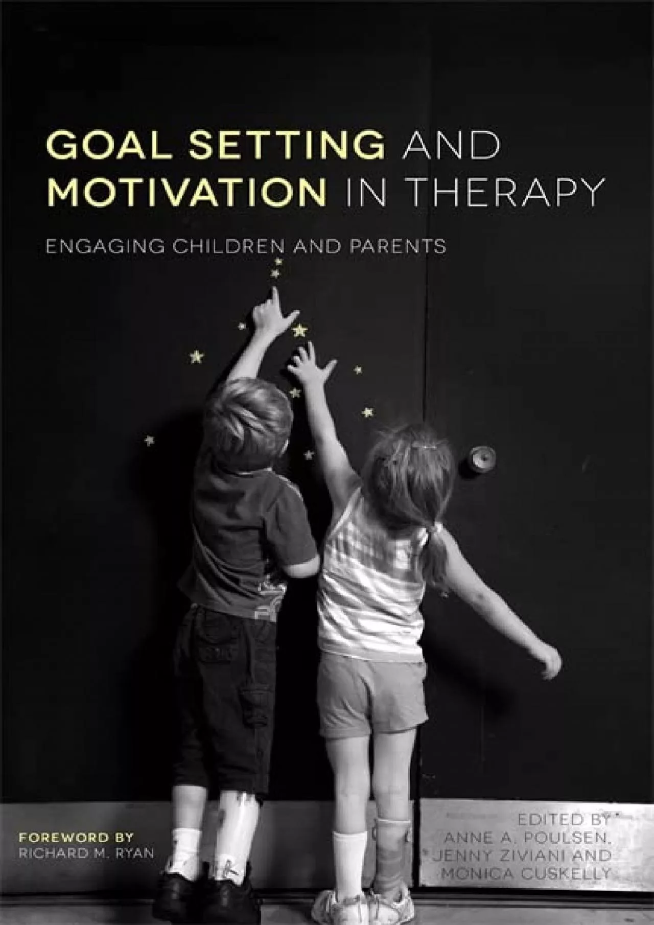 PDF-(BOOS)-Goal Setting and Motivation in Therapy