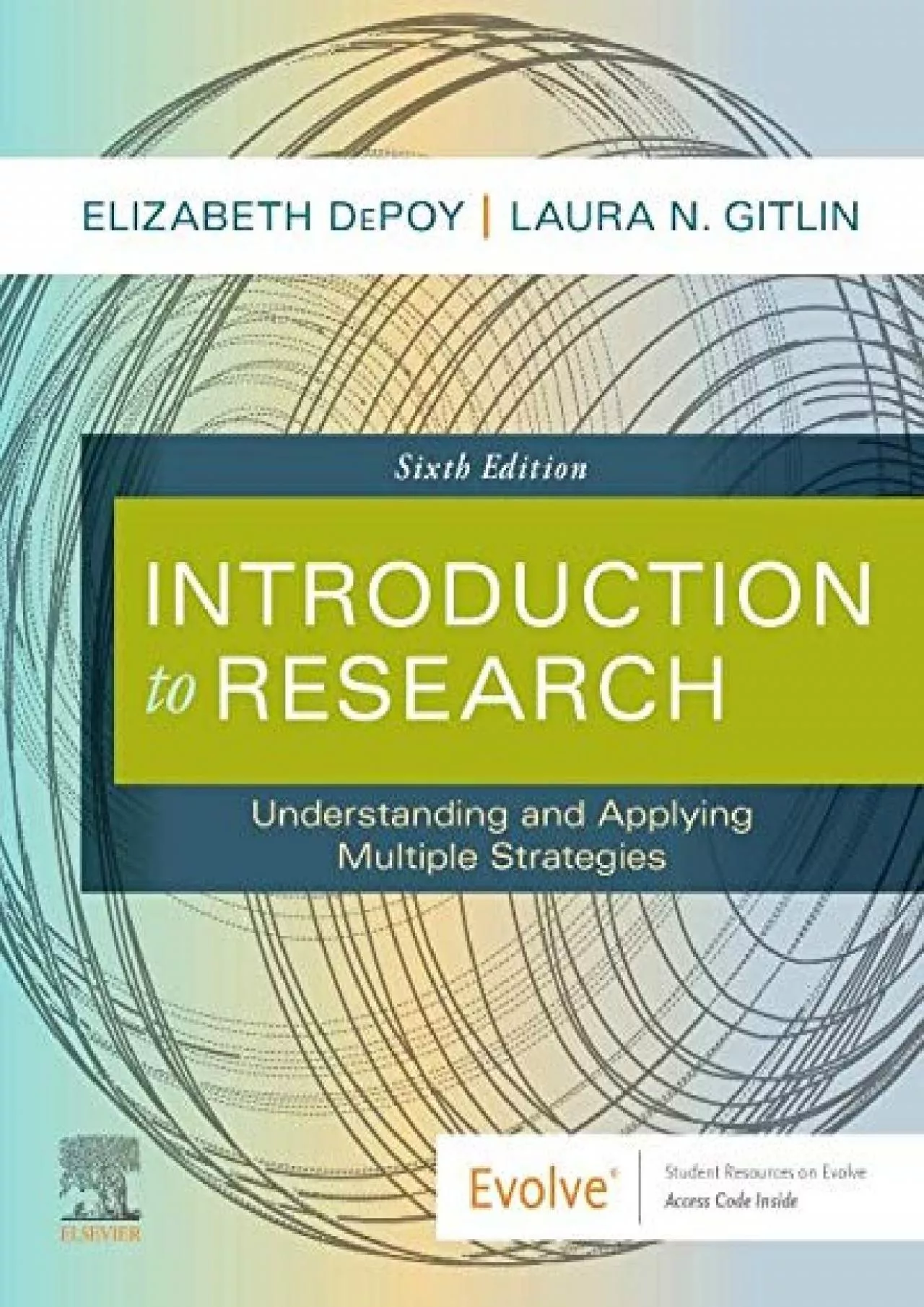 PDF-(DOWNLOAD)-Introduction to Research: Understanding And Applying Multiple Strategies