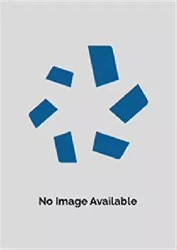 (BOOK)-Applied Phonetics Workbook: A Systematic Approach to Phonetic Transcription