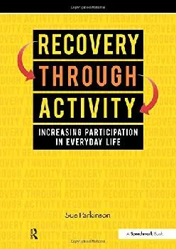 (BOOS)-Recovery Through Activity