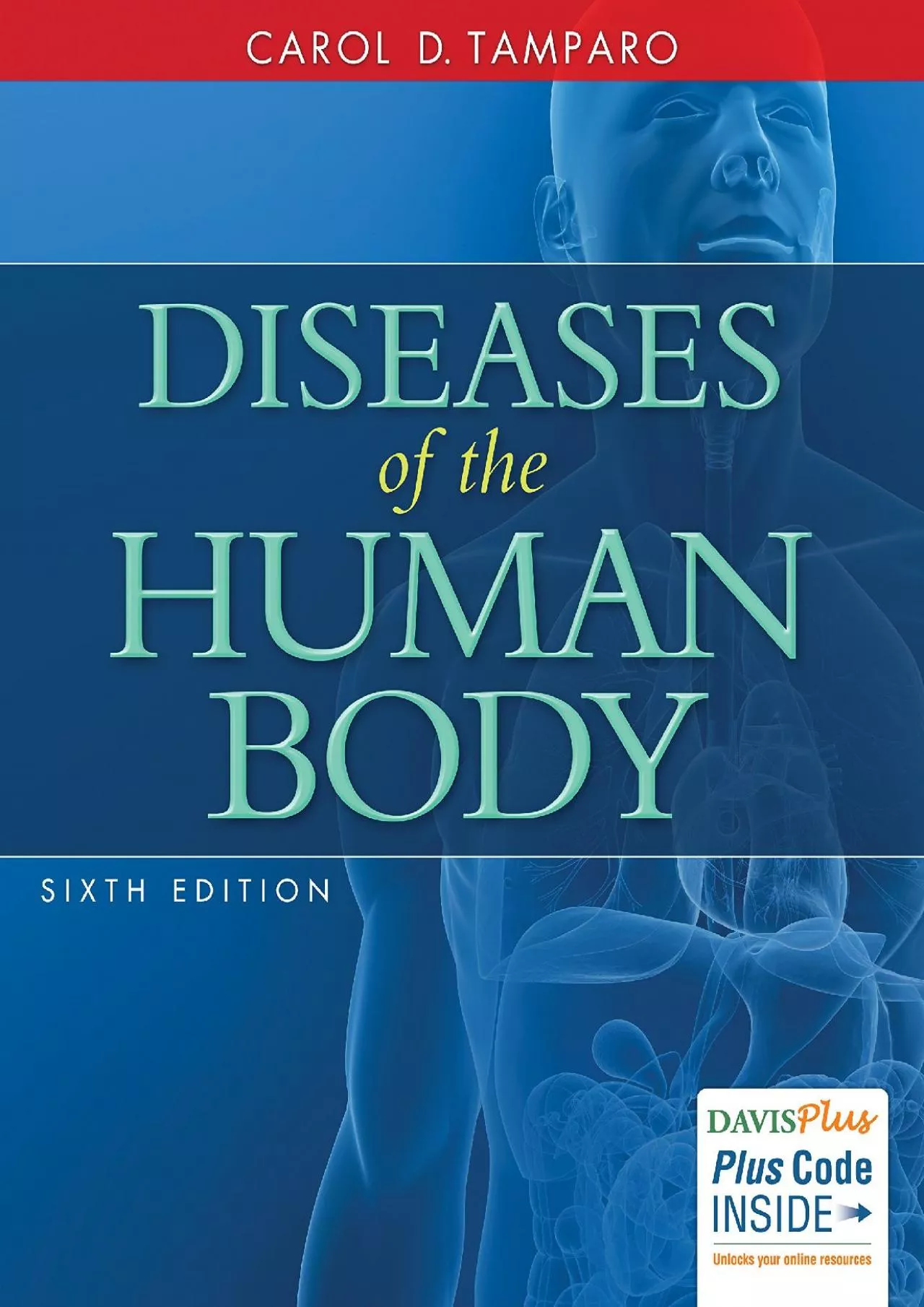 (BOOS)-Diseases of the Human Body