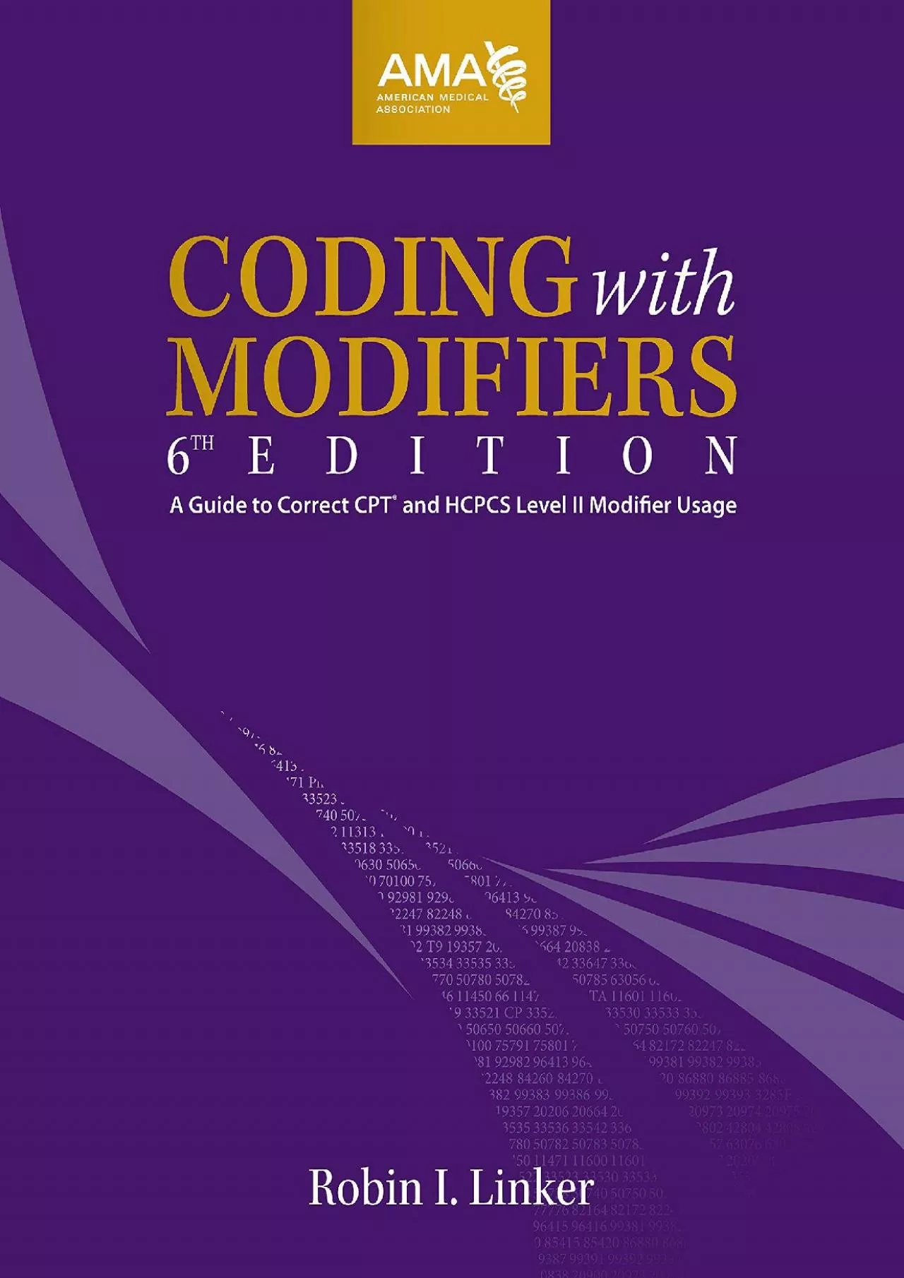 PDF-(EBOOK)-Coding with Modifiers