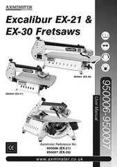 EX-30 Parts List (C)...