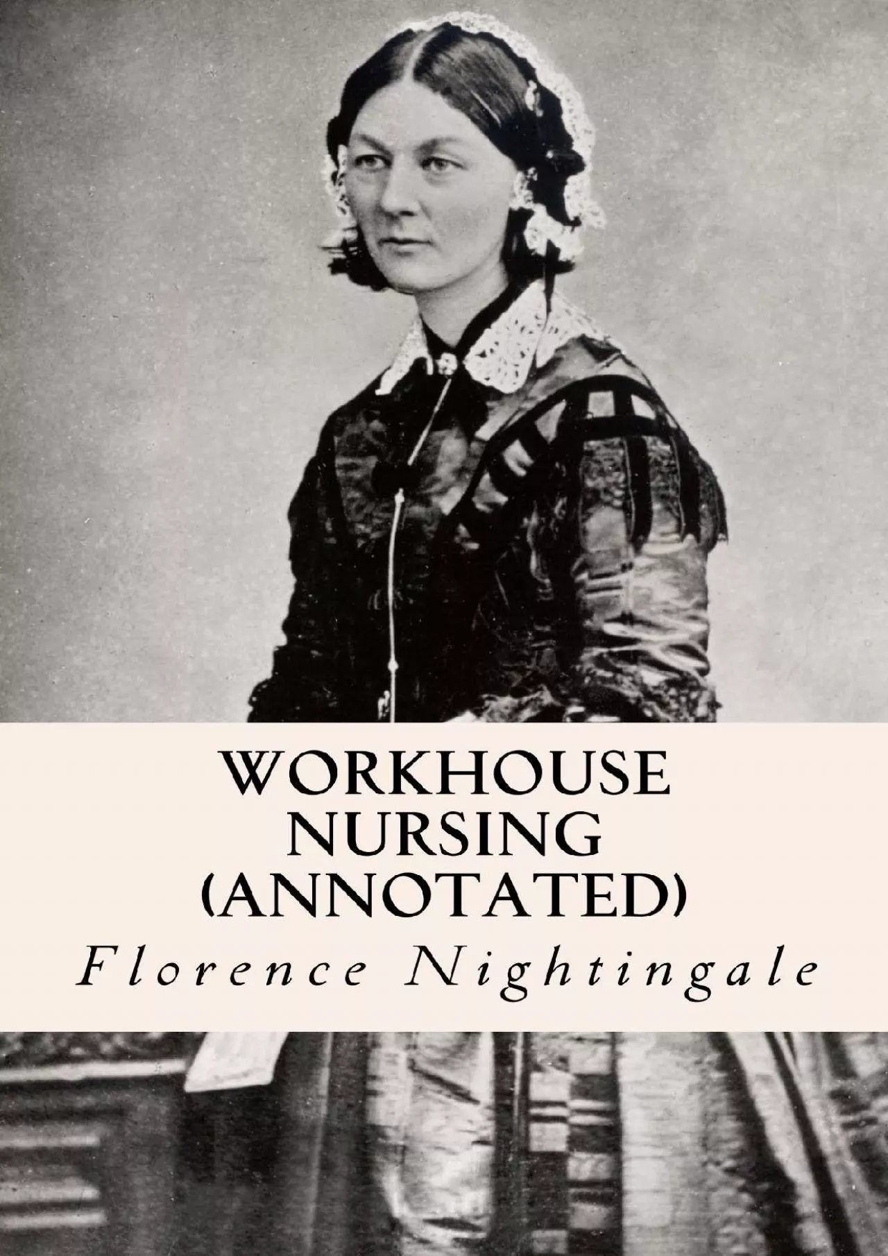 PDF-(BOOK)-Workhouse nursing (annotated)