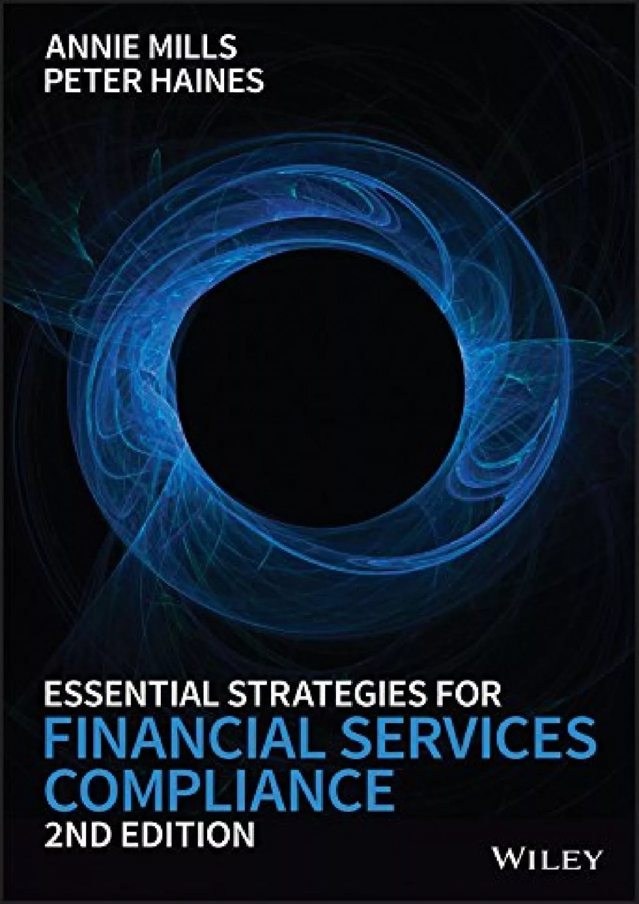(DOWNLOAD)-Essential Strategies for Financial Services Compliance
