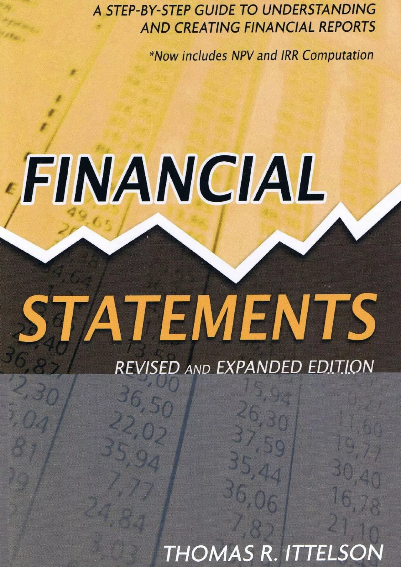 (DOWNLOAD)-Financial Statements