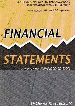 (DOWNLOAD)-Financial Statements