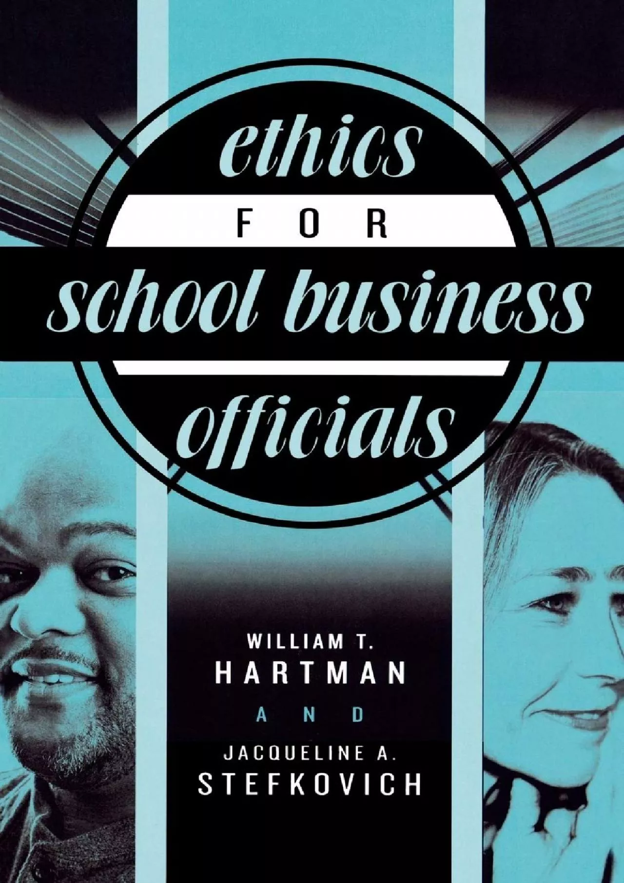 PDF-(BOOS)-Ethics for School Business Officials