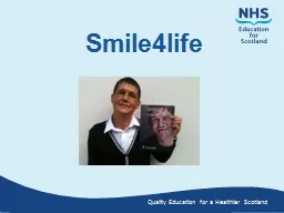 Smile4life Smile4life Unit 3