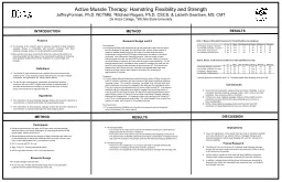 Purpose The purpose of this research was to compare the effects of deep stripping massage