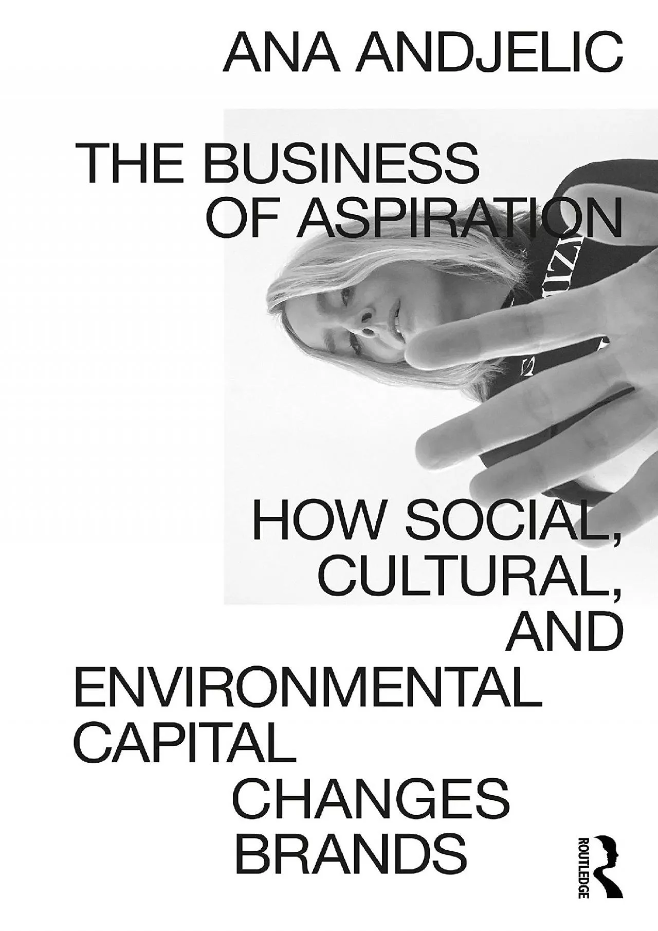 PDF-(EBOOK)-The Business of Aspiration