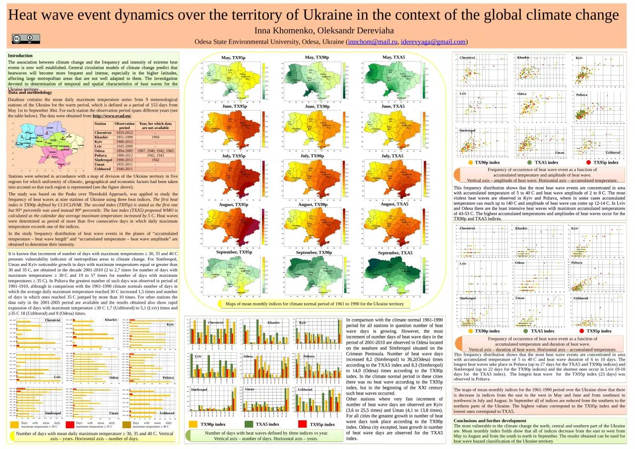 PPT-Inna Khomenko, Oleksandr