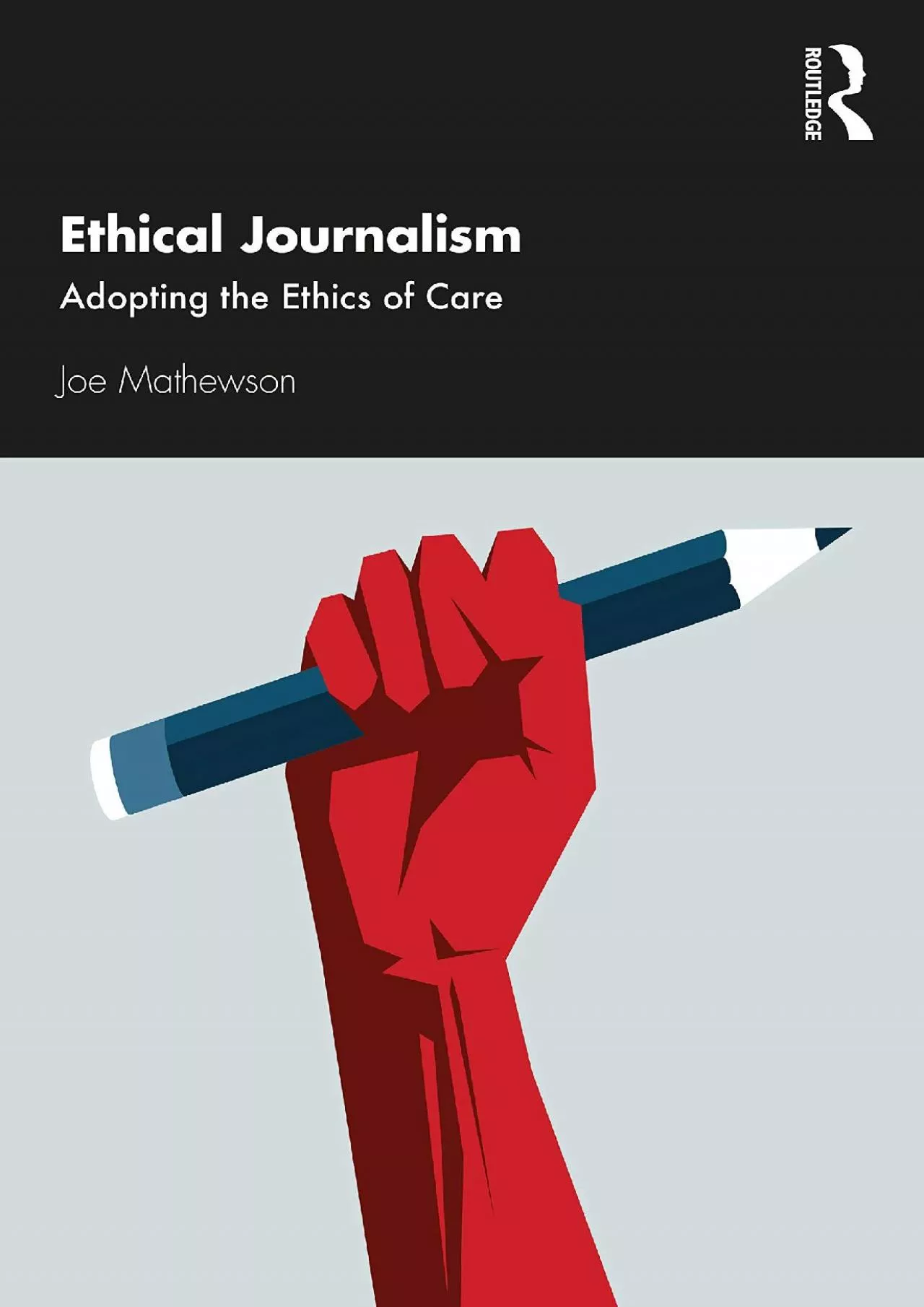 (EBOOK)-Ethical Journalism
