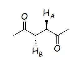 What  is the relationship between H